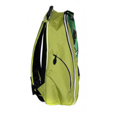 Рюкзак Tiger Family 2716