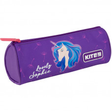 Пенал Kite K20-667