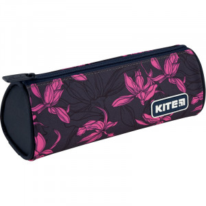 Пенал Kite K20-667