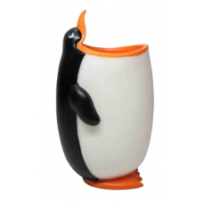 Підставка для приладдя Zibi ZB.3009