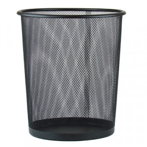 Корзина для бумаг Navigator 76146-NV