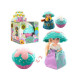 Іграшка Лялька Ardana Cupcake Surprise DH2135 Іграшка Лялька Ardana Cupcake Surprise DH2135