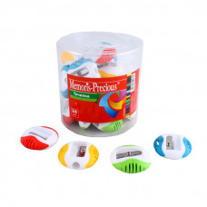 Стругачка пластикова Memoris-Precious MF923702