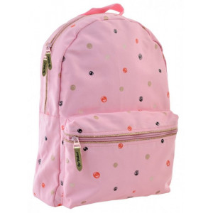 Рюкзак Yes Weekend Tenderness 556873