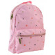 Рюкзак Yes Weekend Tenderness 556873 Рюкзак Yes Weekend Tenderness 556873