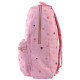 Рюкзак Yes Weekend Tenderness 556873 Рюкзак Yes Weekend Tenderness 556873