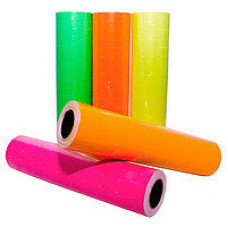 Цінники 22х12 мм 6 м прямокутні