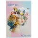 Блокнот Бриск А4 в клетку 96 листов ТВ-24 Блокнот Бриск А4 в клетку 96 листов ТВ-24