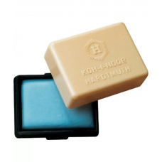 Гумка для художніх робіт Koh-i-noor 6422/15