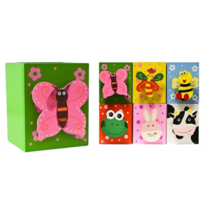 Підставка для приладдя 41301