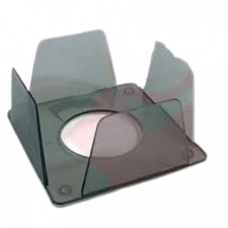 Бокс для бумаг КИП