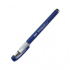 Ручка кулькова Tenfon OG-5371