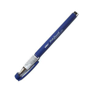 Ручка кулькова Tenfon OG-5371