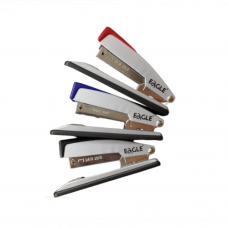 Степлер Eagle №24/6 12 листов 207