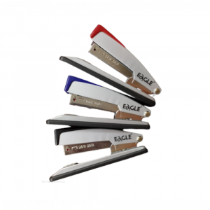 Степлер Eagle №24/6 12 аркушів 207