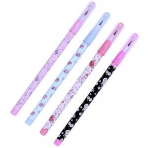 Олівець механічний M&G AMPQ1673