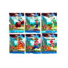 Гра Metr Plus Super Mario 33005