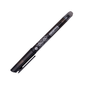 Ручка гелева Buromax BM.8300