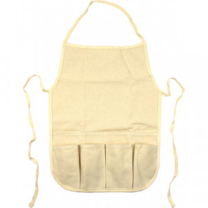 Фартук NeoLine J0915011