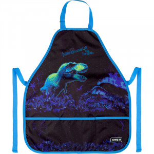 Фартук Kite 20-161