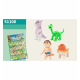 Игрушка Good Dinosaur 51108 Игрушка Good Dinosaur 51108