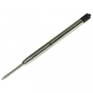 Стержень капиллярный Cabinet 15397