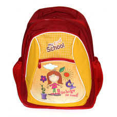 Рюкзак Tiger Family 2804