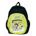 Рюкзак Tiger Family 2804