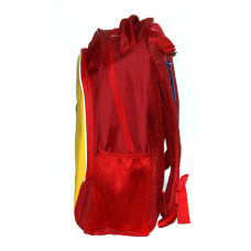 Рюкзак Tiger Family 2804