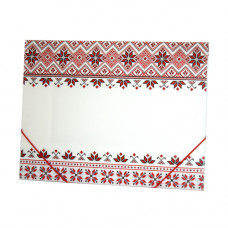 Папка на гумках Eco-Eagle А4 3005P