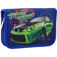 Пенал Smart Tear Up The Track 532091