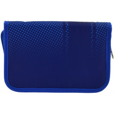 Пенал Smart Tear Up The Track 532091