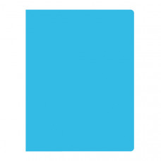 Папка з 20 файлами VGR А4 SP-1314-20