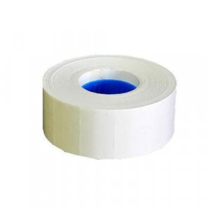 Цінники 26х16 мм прямокутні