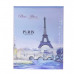 Фотоальбом Париж 10х15 см Y6223