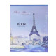 Фотоальбом Париж 10х15 см Y6223 Фотоальбом Париж 10х15 см Y6223