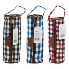 Пенал-косметичка Tiki 53149-ТК