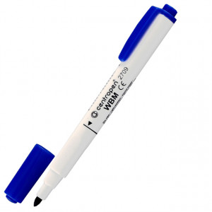 Маркер для дошки Centropen 2709