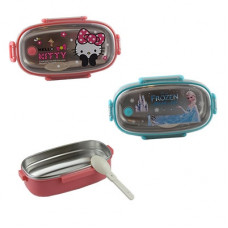 Ланчбокс 3-443