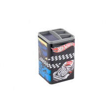 Стакан-підставка Kite 19-105