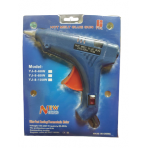 Клеевой пистолет 11 мм