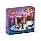 Конструктор Lego Friends 41001