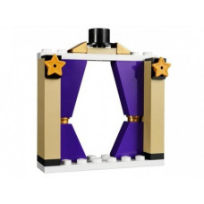 Конструктор Lego Friends 41001