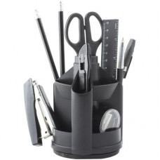 Набор настольный Buromax 13 предметов BM.6300-01