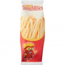 Пенал Zibi ZB.7042