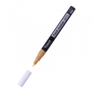 Маркер Axent Paint 2571