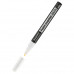 Маркер Axent Paint 2571