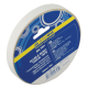 Скотч Buromax двосторонній 12 мм х 10 м BM.7501 Скотч Buromax двосторонній 12 мм х 10 м BM.7501