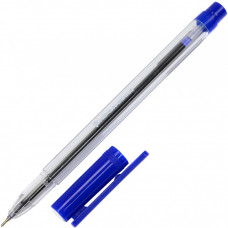 Ручка масляна Hiper Genius HO-120