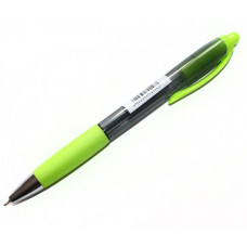 Ручка шариковая Tenfon OG-5687